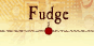 Fudge