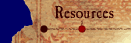 Resources